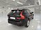 preview Volvo XC60 #1