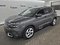 preview Citroen C5 Aircross #0
