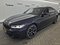 preview BMW 530 #0