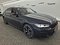 preview BMW 530 #1