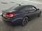 preview BMW 530 #2