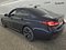 preview BMW 530 #3