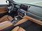 preview BMW 530 #5
