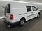 preview Volkswagen Caddy #2