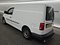 preview Volkswagen Caddy #3