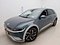 preview Hyundai IONIQ 5 #0