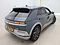 preview Hyundai IONIQ 5 #1