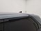 preview Hyundai IONIQ 5 #2