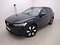 preview Volvo XC60 #0