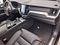 preview Volvo XC60 #2