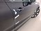preview Volvo XC60 #5