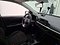 preview Kia Picanto #2