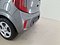preview Kia Picanto #4