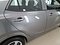 preview Kia Picanto #5