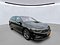 preview Volkswagen Passat Variant #4