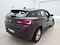 preview BMW X2 #2