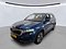 preview Skoda Karoq #0