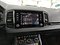 preview Skoda Karoq #1