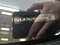 preview Skoda Karoq #2