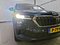 preview Skoda Karoq #3