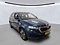 preview Skoda Karoq #4