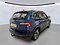 preview Skoda Karoq #5