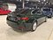 preview BMW i4 #3
