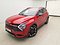 preview Kia Sportage #1
