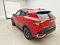 preview Kia Sportage #5