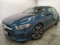 preview Mercedes A-Class #0
