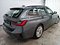 preview BMW 318 #1