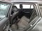 preview BMW 318 #2