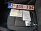 preview BMW 318 #3
