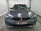 preview BMW 318 #4