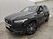 preview Volvo Other #0