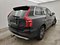preview Volvo Other #1