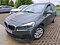 preview BMW 216 Gran Tourer #0