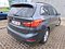 preview BMW 216 Gran Tourer #1