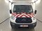 preview Ford Transit #1