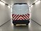 preview Ford Transit #4