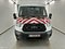 preview Ford Transit #1