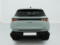 preview Peugeot 5008 #5