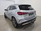 preview Mercedes GLA 200 #6