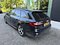 preview Audi A4 #2
