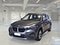 preview BMW X1 #0