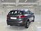 preview BMW X1 #1