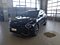 preview Kia Sportage #0