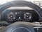 preview Kia Sportage #3