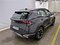 preview Kia Sportage #2