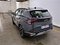 preview Kia Sportage #3